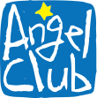 AngelClub